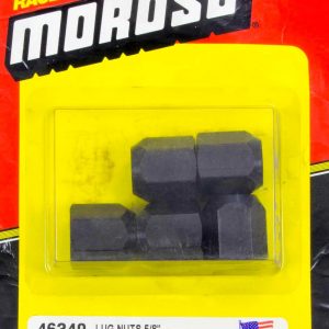 5/8-16 Lug Nuts (5pk) MOR46340