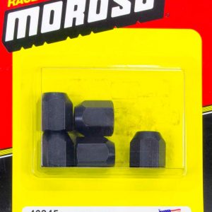 12mmx1.5 Lug Nuts (5pk) MOR46345