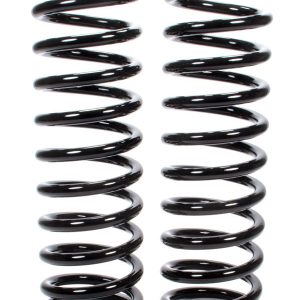 78-88 GM SB Coil Springs MOR47130
