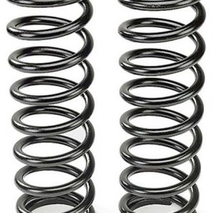 78-88 GM BB Coil Springs MOR47135