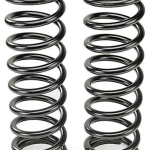 Front Coil Springs MOR47140