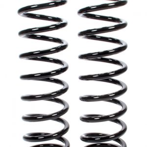 Front Coil Springs MOR47160