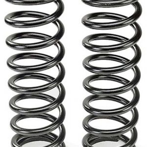 70-81 BB Camaro Coil Springs MOR47180