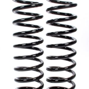 Front Coil Springs MOR47210
