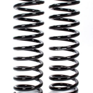 62-67 SB Chevy II Coil Springs MOR47230