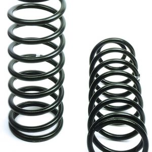 Rear Coil Spring MOR47500