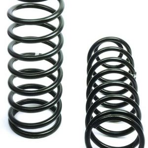 Rear Coil Spring Race MOR47520