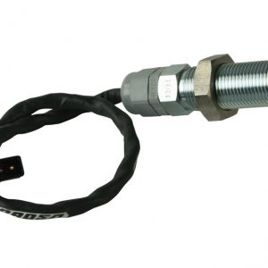 Replacement Crnk Trigger Transducer MOR60055