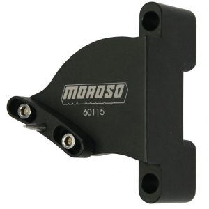 Timing Pointer - SBC 7.000 MOR60115
