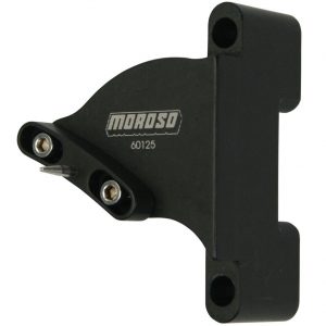 Timing Pointer - SBC 8.000 MOR60125