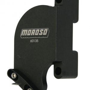 Timing Pointer - BBC 7.000 MOR60135