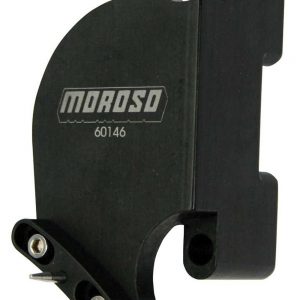 BBC Timing Pointer For 7.25 Dia Balancer MOR60146