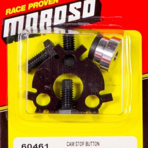 Sb Chevy Cam Stop MOR60461