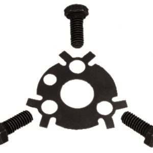 Cam Gear Bolts W/Retaine MOR60464