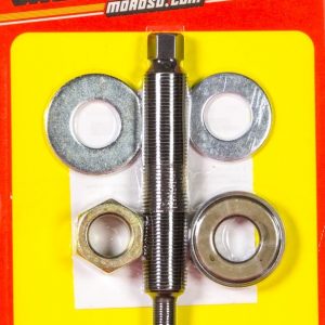 Bb Chevy Harm. Bal. Tool MOR61741