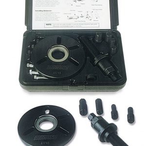 Harmonic Balancer Instal & Removal Tool MOR61743