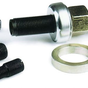 Harmonic Bal Instal Tool MOR61744