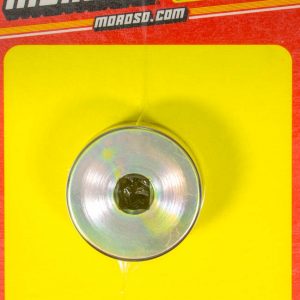 Bb Chevy Crank Socket MOR61770