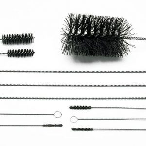 Engine Cleaning Brushes MOR61820