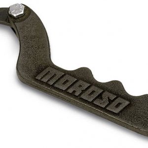 Coil-Over Adj. Tool coilover wrench MOR62030