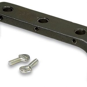 Dial Indicator Stand MOR62050