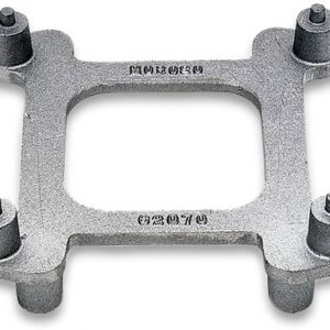 Carb. Work Stand MOR62070