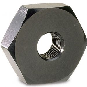 Spark Plug Indexer MOR62160