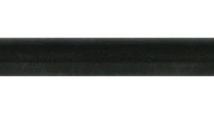 Ford Oil Pump Primer MOR62220