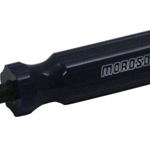Holley Jet Tool MOR62293