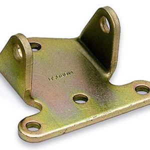 Short Chevy Motor Mounts MOR62500
