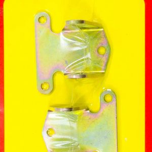 Chevy Motor Mounts MOR62515