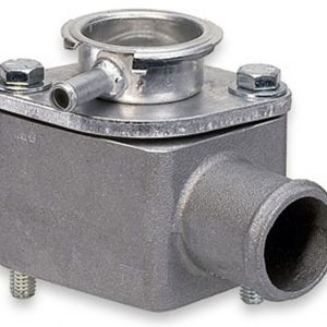 Manifold Filler Neck MOR63420