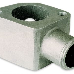 Chevy Filler Neck Housing MOR63423