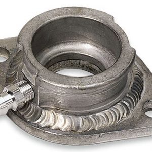 Filler Neck MOR63466