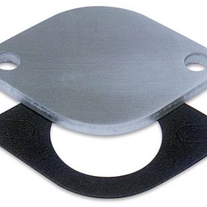 Filler Neck Block-Off Plate MOR63471