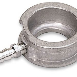 Filler Neck MOR63486