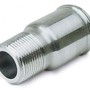 1in - 1-1/2in Adapter MOR63542