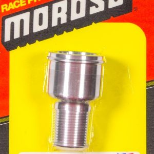 1in - 1-3/4in Adapter MOR63543