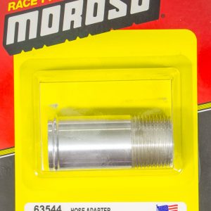 1in - 1-1/4in Adapter MOR63544