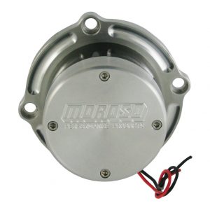 BBM Electric Water Pump MOR63575
