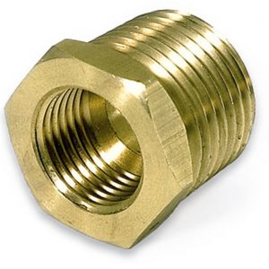 Temp Gauge Fitting MOR63645