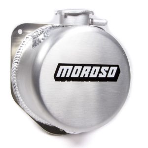 Cool Sys Expansion Tank MOR63650
