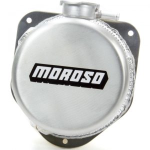 Cool Sys Expansion Tank MOR63655