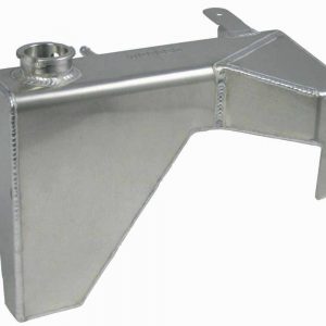 Coolant Expansion Tank Dodge Hellcat/STR8 14-Up MOR63812
