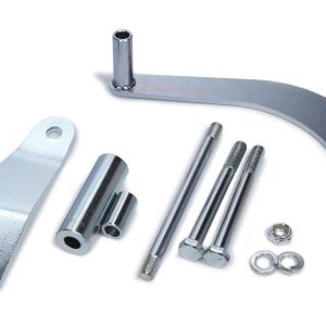 Alt. Mtg. Bracket Kit MOR63825