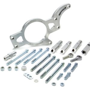 Alternator Mount Kit - SBC w/CSR Pump MOR63828