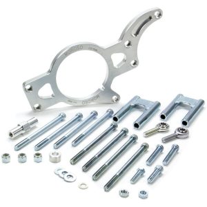 Alternator Mount Kit - SBC w/Meziere Pump MOR63829