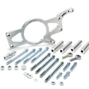 Alternator Mount Kit - BBC w/CSR Pump MOR63833