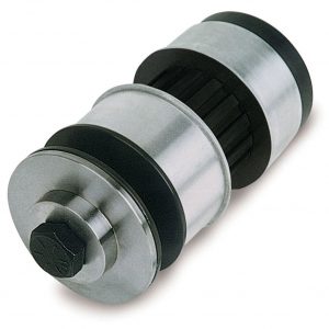 BBC Vacuum Pump/Oil Pump Drive Kit MOR63844