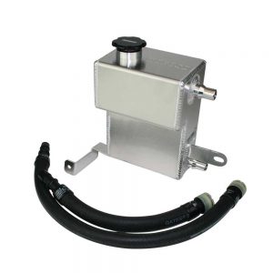 Supercharger Coolant Tank ZL1 Camaro 2017-Up MOR63873